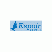 Dự án Nhà máy Espoir Hà Nam