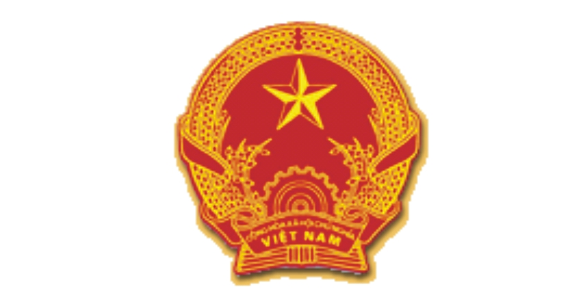 QCVN Ngành khác